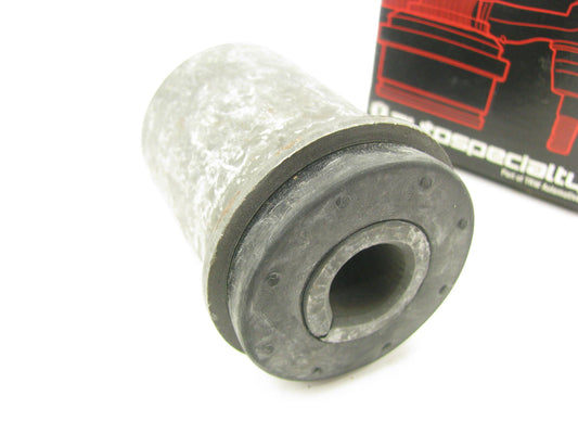 Auto Specialty 04-86005 Front LOWER Suspension Control Arm Bushing