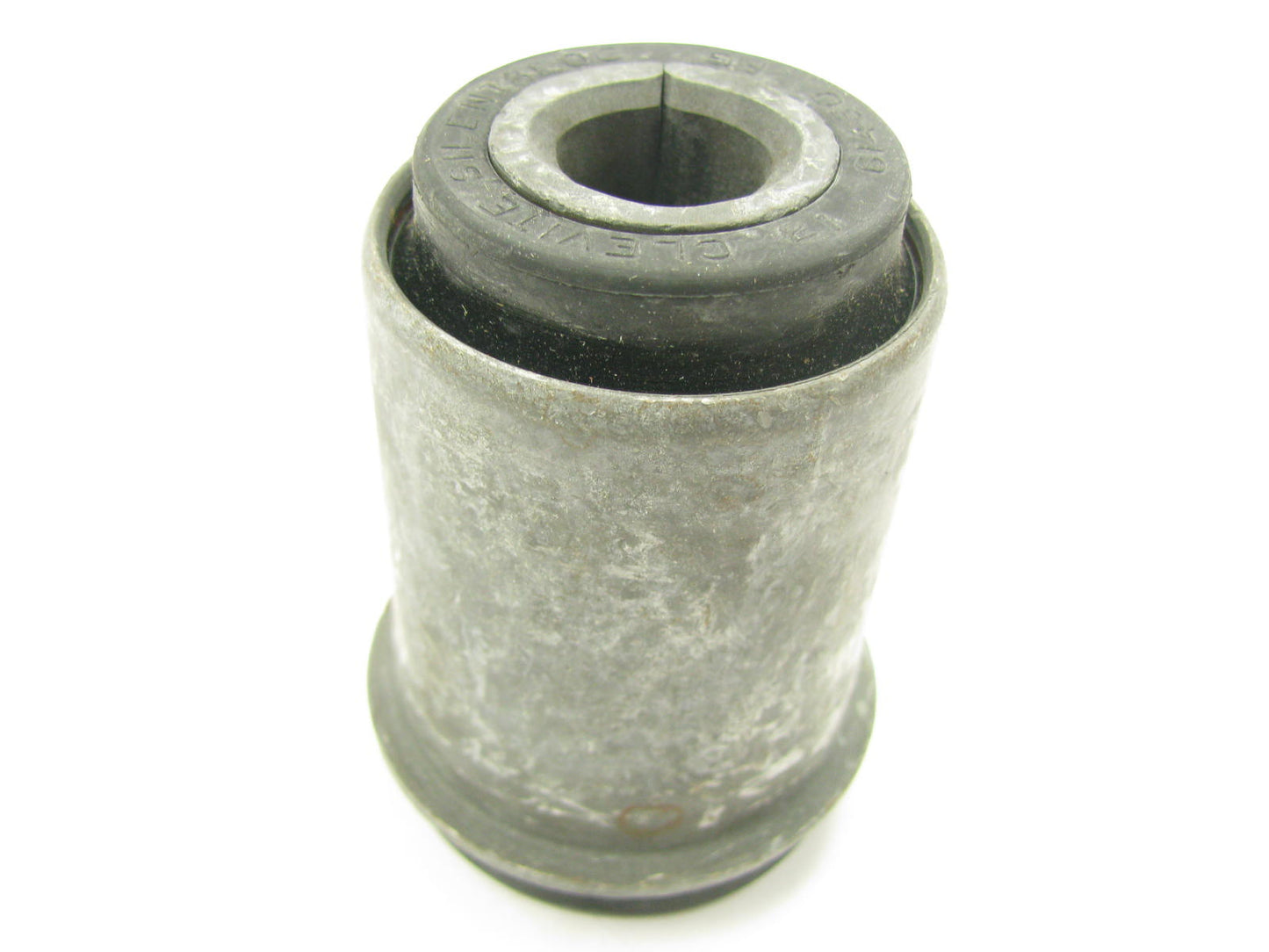 Auto Specialty 04-86005 Front LOWER Suspension Control Arm Bushing