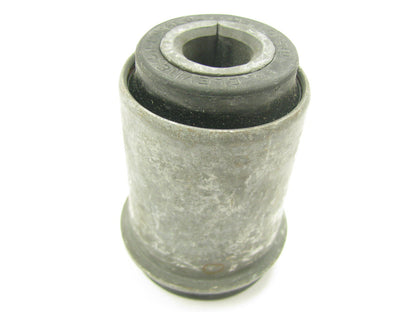 Auto Specialty 04-86005 Front LOWER Suspension Control Arm Bushing