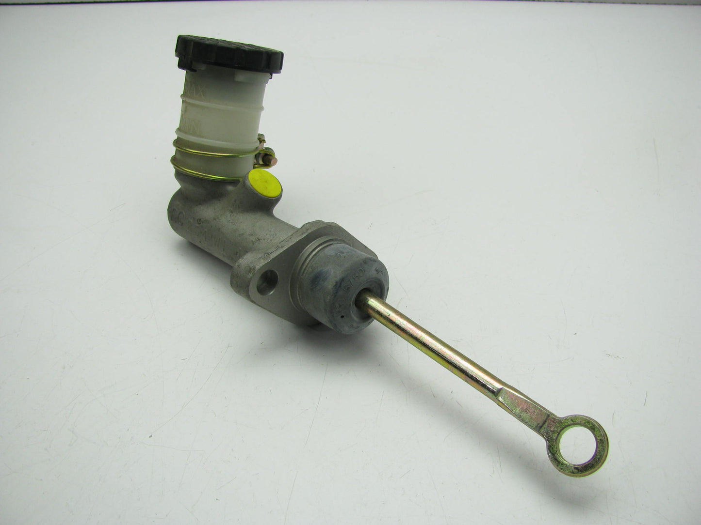 Auto Specialty 12098 Clutch Master Cylinder