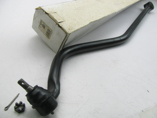 Auto Specialty 13-87904 Suspension Track Bar 1984-90 Cherokee Wagoneer Comanche