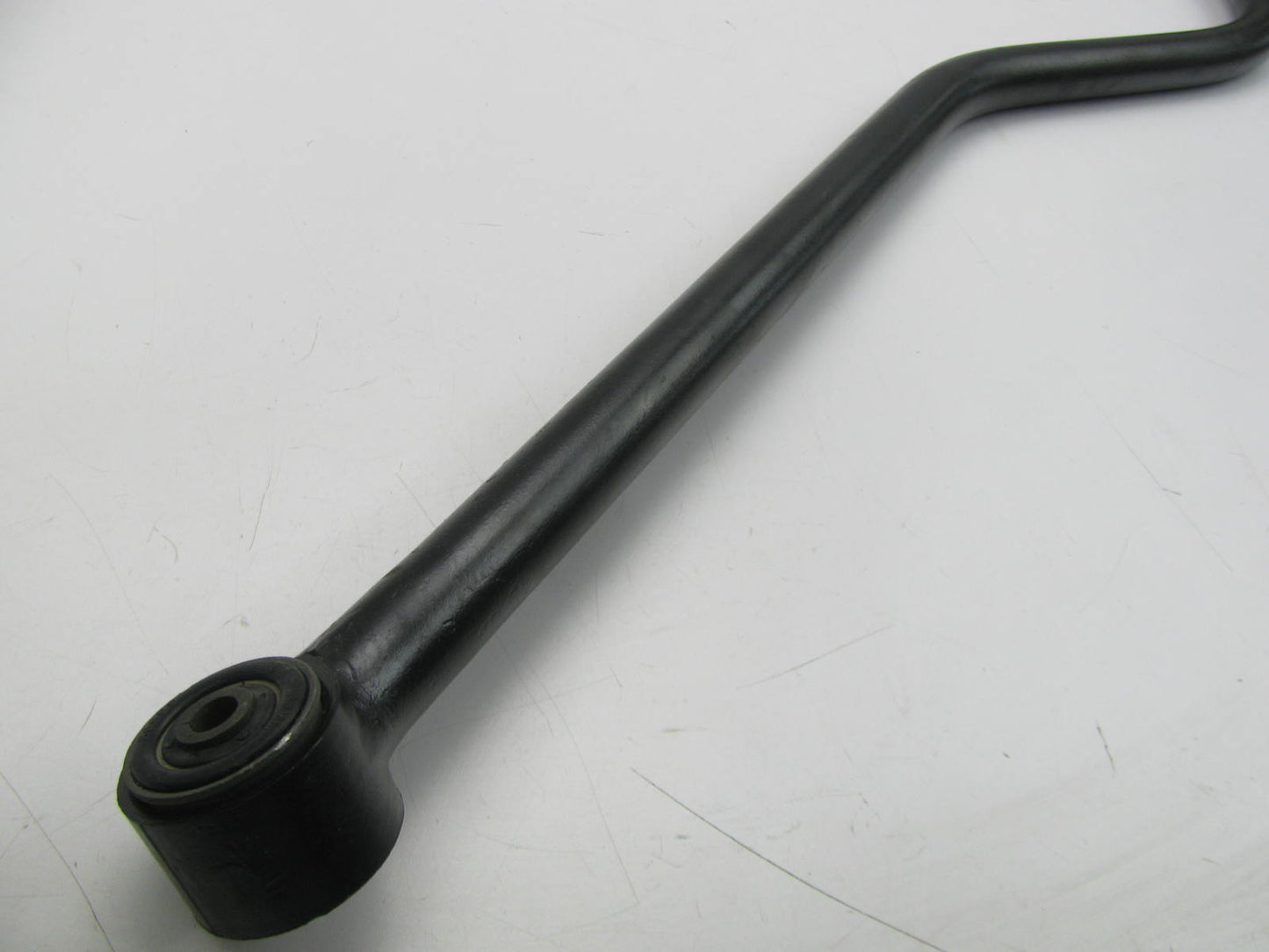 Auto Specialty 13-87904 Suspension Track Bar 1984-90 Cherokee Wagoneer Comanche