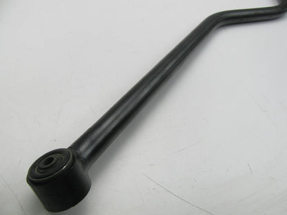 Auto Specialty 13-87904 Suspension Track Bar 1984-90 Cherokee Wagoneer Comanche