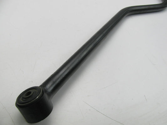 Auto Specialty 13-87904 Suspension Track Bar 1984-90 Cherokee Wagoneer Comanche