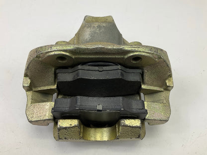 Auto Specialty 40-02034 Front Left Disc Brake Caliper