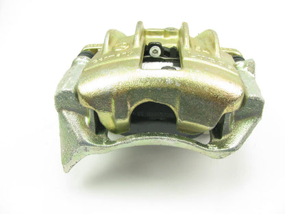 Auto 40-11062 Front Left Reman Disc Brake Caliper 1994-1995 Mercedes C220 C280