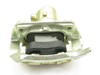 Auto 40-11062 Front Left Reman Disc Brake Caliper 1994-1995 Mercedes C220 C280