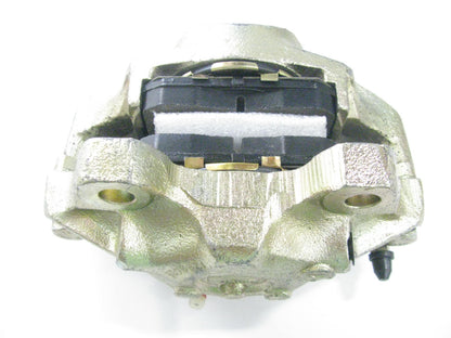 Auto Specialty 40-11075 Reman Front RIGHT Bendix Brake Caliper