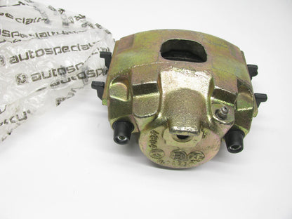 Auto Specialty 40-11079 Front Right Reman Brake Caliper
