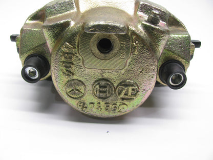 Auto Specialty 40-11079 Front Right Reman Brake Caliper