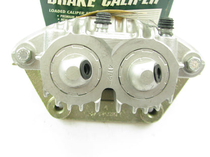 Auto 40-21024 Reman Front Left Loaded Disc Brake Caliper 1983-1984 Volvo 740 760