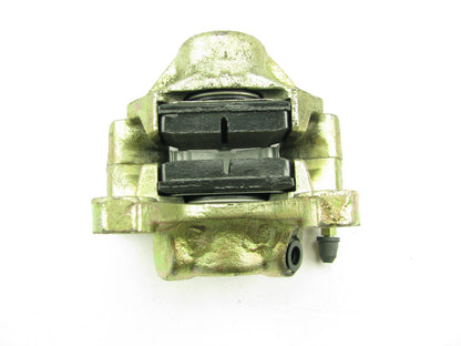 Reman Auto Specialty 40-21521 Rear Brake Caliper Right 1983-1984 Volvo 760