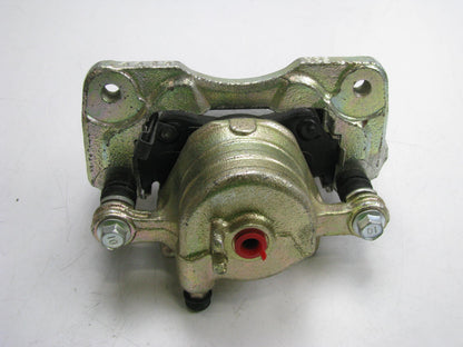 Auto Specialty 40-51085 Front Right Reman  Brake Caliper  For 1995-1999 Sentra