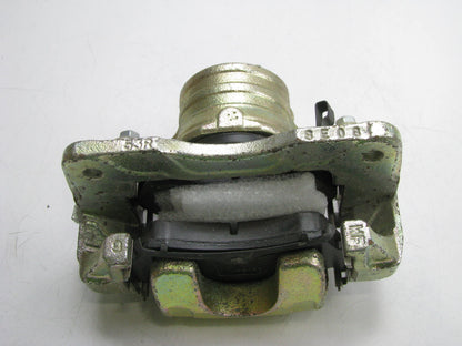 Auto Specialty 40-51085 Front Right Reman  Brake Caliper  For 1995-1999 Sentra