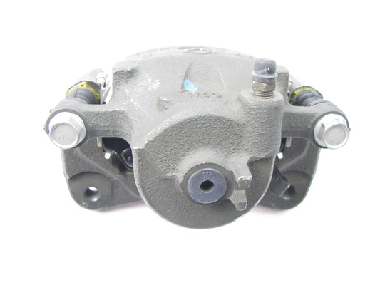 REMAN. Auto Specialty Front Right Brake Caliper For 1998-99 Sentra, 95-98 200sx