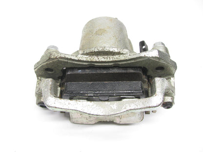 Auto Specialty 40-51536 Reman Rear Left Disc Brake Caliper