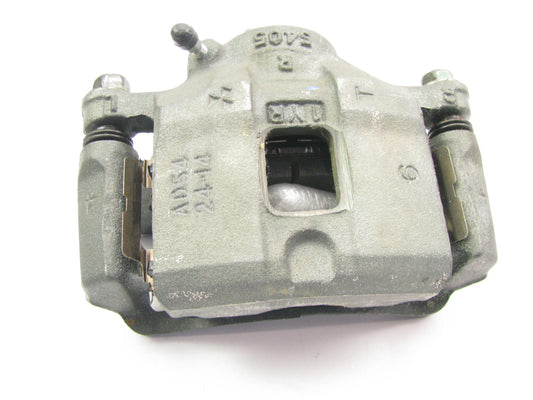 AD54 24-14 CASTING Front Right Passengers Side Brake Caliper For Impreza