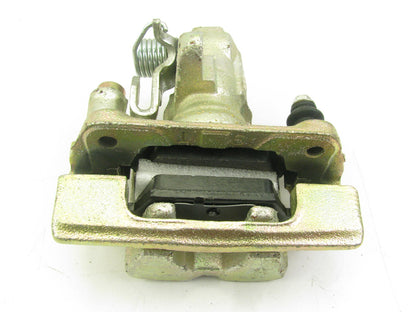 Auto Specialty 40-52511 Remanufactured Loaded Disc Brake Caliper - Rear Right