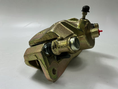 REMAN. Auto Specialty 40-53044 Front Left Brake Caliper