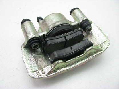 Auto Specialty 40-53056 Reman Front Left Brake Caliper
