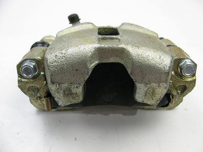 Auto Specialty 40-54011 Front Right Passengers Brake Caliper For 82-83 Accord
