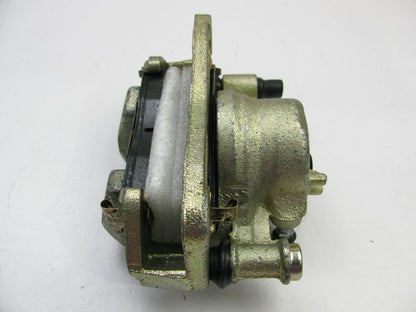 Auto Specialty 40-54011 Front Right Passengers Brake Caliper For 82-83 Accord