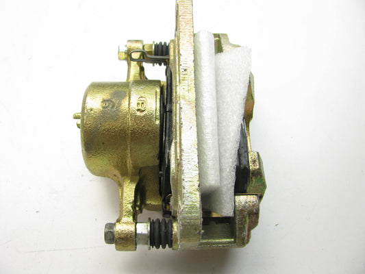 Auto Specialty 40-54015 Front Right Disc Brake Caliper 1983-1987 Honda Prelude