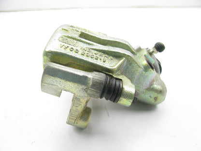 Auto Specialty 40-81024 Remanufactured Disc Brake Caliper - Front Left
