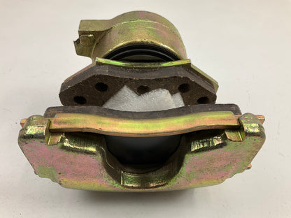 REMAN. Auto Specialty 40-83022 Front Right Disc Brake Caliper