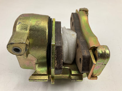 REMAN. Auto Specialty 40-83022 Front Right Disc Brake Caliper