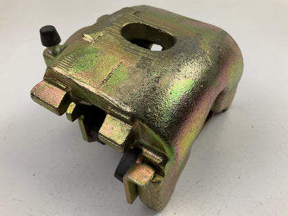 REMAN. Auto Specialty 40-83022 Front Right Disc Brake Caliper