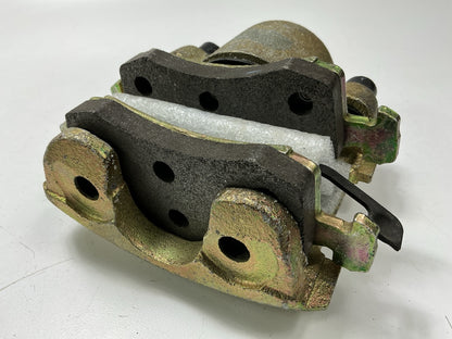 REMAN. Auto Specialty 40-83042 Front Left Disc Brake Caliper