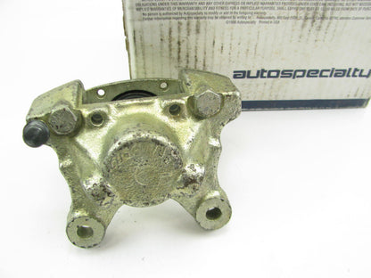 Reman Auto Specialty 41-21521 Rear Right Brake Caliper 1983-1984 Volvo 760