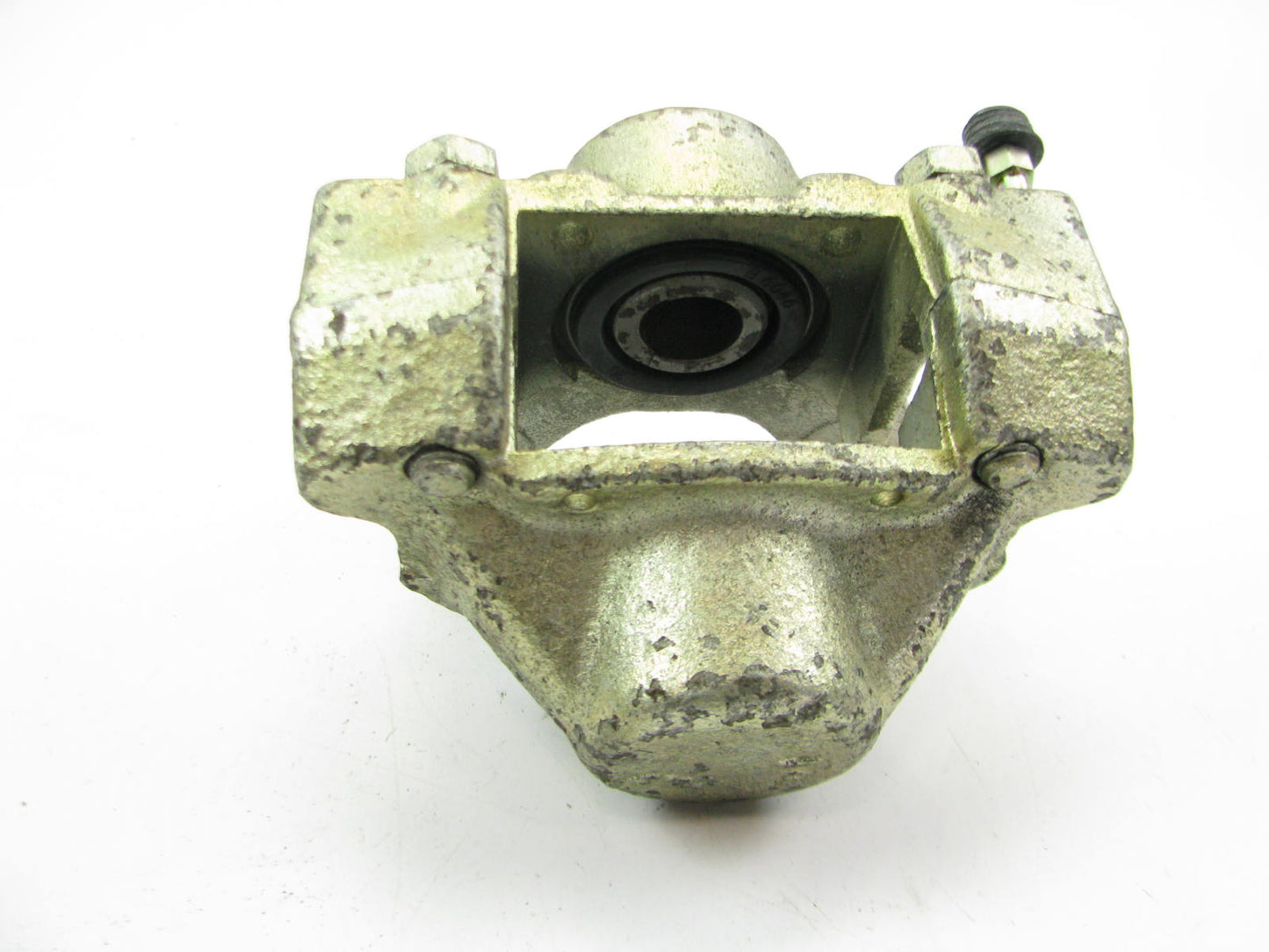 Reman Auto Specialty 41-21521 Rear Right Brake Caliper 1983-1984 Volvo 760