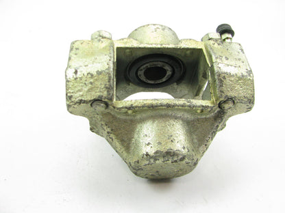 Reman Auto Specialty 41-21521 Rear Right Brake Caliper 1983-1984 Volvo 760