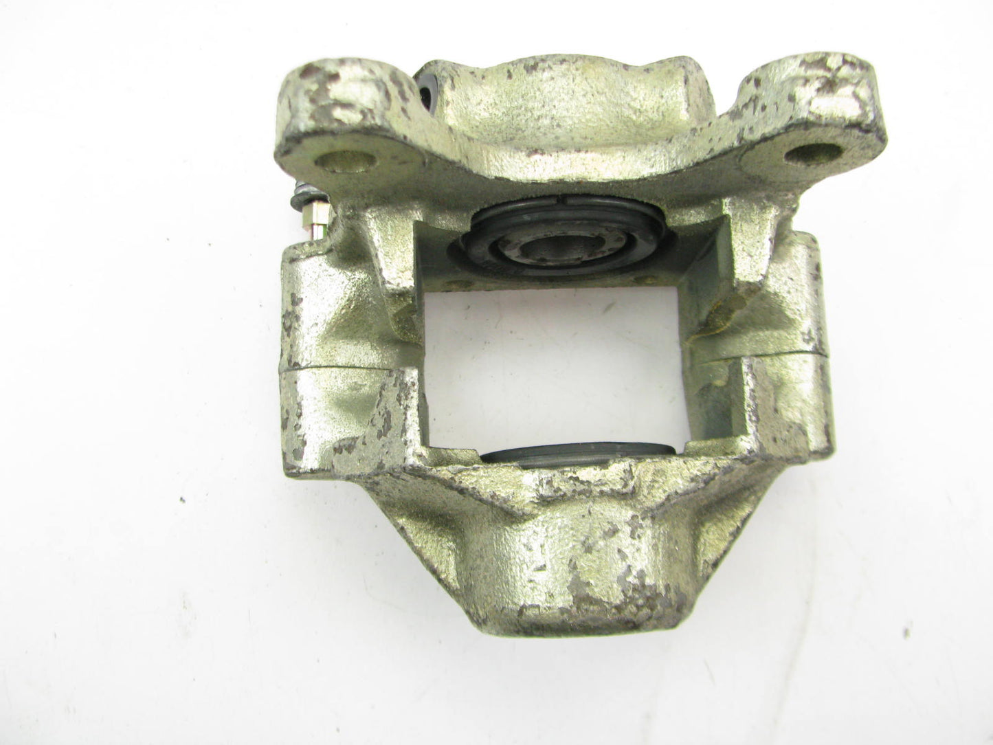 Reman Auto Specialty 41-21521 Rear Right Brake Caliper 1983-1984 Volvo 760