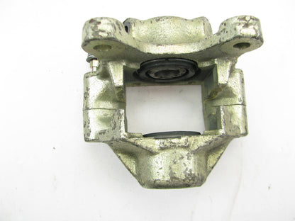 Reman Auto Specialty 41-21521 Rear Right Brake Caliper 1983-1984 Volvo 760