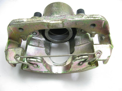 Auto Specialty 41-53203 Reman Front Right Brake Caliper For 1994-1998 Kia Sephia