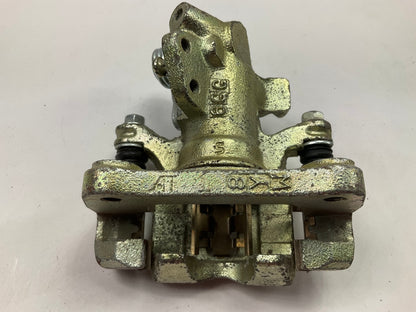 Auto Specialty 41-54523 Rear Right Brake Caliper For 1986-1989 Acura Integra