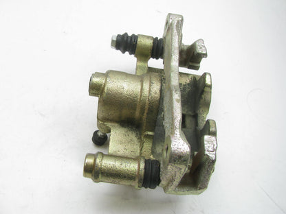 REMAN. Auto Specialty 41-56527 Rear Right Brake Caliper - 1992-1993 Celica