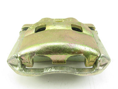 REMAN. Auto Specialty 41-82090 Brake Caliper - Front Left