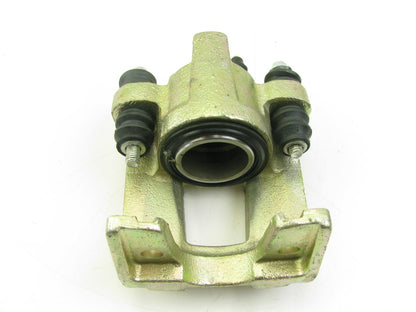 Reman. Auto Specialty REAR LEFT Brake Caliper - 1998-2002 Explorer, Ranger