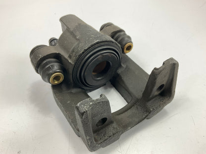 Auto Specialty 41-85511 Rear Right Disc Brake Caliper
