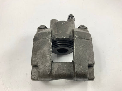Auto Specialty 41-85511 Rear Right Disc Brake Caliper