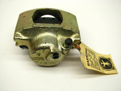 Auto Specialty 42-85010 Remanufactured Disc Brake Caliper - Front Left