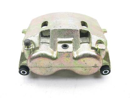 Auto Specialty 42-87037 Reman Front Right Disc Brake Caliper For 03 Ram 2500 Van