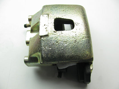 Reman. 1979-81 IHC International 1824 1724 TRUCK 2.60'' Dual Piston Brake Caliper