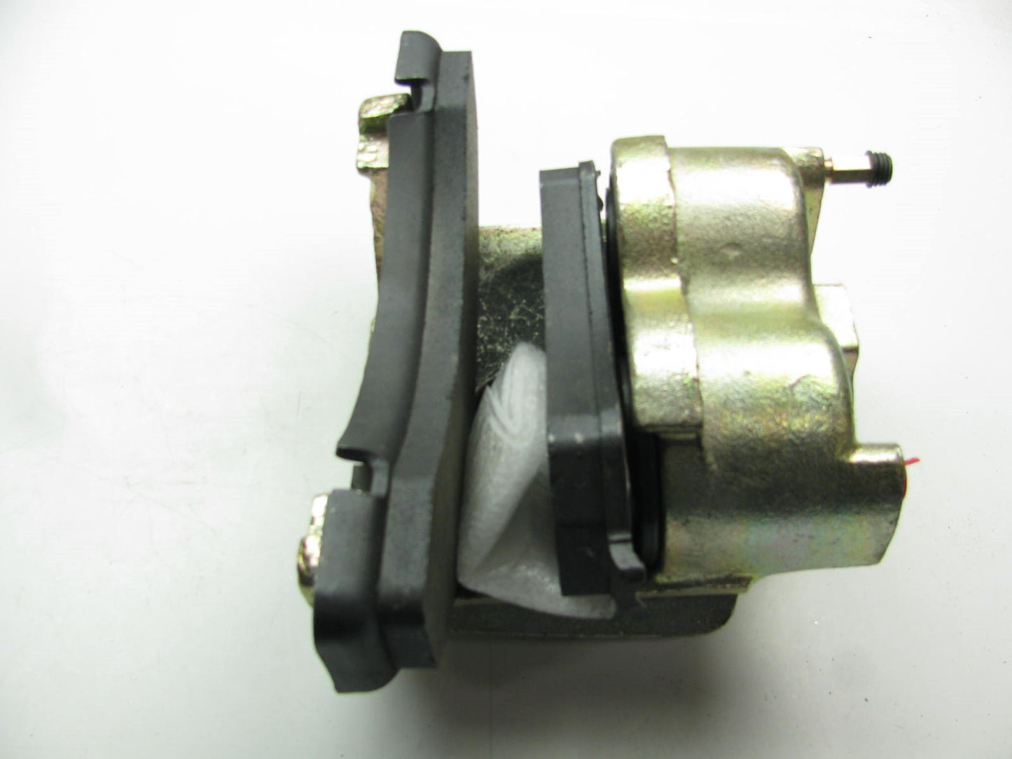 Reman. 1979-81 IHC International 1824 1724 TRUCK 2.60'' Dual Piston Brake Caliper