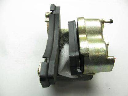 Reman. 1979-81 IHC International 1824 1724 TRUCK 2.60'' Dual Piston Brake Caliper