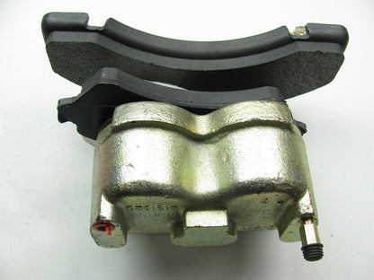 Reman. 1979-81 IHC International 1824 1724 TRUCK 2.60'' Dual Piston Brake Caliper